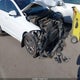 5NPD84LF1HH044895 2017 Hyundai Elantra Se auction photo thumbnail 6