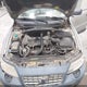 YV1SZ592251189018 2005 Volvo Xc70 2.5T Awd auction photo thumbnail 10