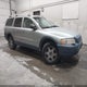 YV1SZ592251189018 2005 Volvo Xc70 2.5T Awd auction photo thumbnail 1
