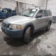 YV1SZ592251189018 2005 Volvo Xc70 2.5T Awd auction photo thumbnail 2