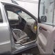 YV1SZ592251189018 2005 Volvo Xc70 2.5T Awd auction photo thumbnail 5