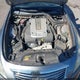 JN1CV6AP6AM400266 2010 Infiniti G37 Sport auction photo thumbnail 10
