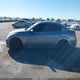 JN1CV6AP6AM400266 2010 Infiniti G37 Sport auction photo thumbnail 14