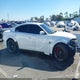 2C3CDXGJ1LH254667 2020 Dodge Charger Scat Pack Widebody Rwd auction photo thumbnail 14