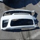 2C3CDXGJ1LH254667 2020 Dodge Charger Scat Pack Widebody Rwd auction photo thumbnail 12