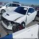 2C3CDXGJ1LH254667 2020 Dodge Charger Scat Pack Widebody Rwd auction photo thumbnail 2