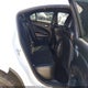 2C3CDXGJ1LH254667 2020 Dodge Charger Scat Pack Widebody Rwd auction photo thumbnail 8