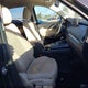 JM3TCACY5G0105579 2016 Mazda Cx-9 Touring auction photo thumbnail 5