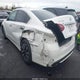 1N4AL3AP4JC262618 2018 Nissan Altima 2.5 Sv auction photo thumbnail 6
