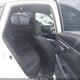 1N4AL3AP4JC262618 2018 Nissan Altima 2.5 Sv auction photo thumbnail 8