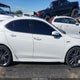 19UUB2F62JA013283 2018 Acura Tlx Tech A-Spec Pkgs auction photo thumbnail 13