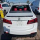 19UUB2F62JA013283 2018 Acura Tlx Tech A-Spec Pkgs auction photo thumbnail 16
