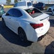 19UUB2F62JA013283 2018 Acura Tlx Tech A-Spec Pkgs auction photo thumbnail 3