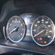 19UUB2F62JA013283 2018 Acura Tlx Tech A-Spec Pkgs auction photo thumbnail 7