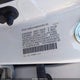 19UUB2F62JA013283 2018 Acura Tlx Tech A-Spec Pkgs auction photo thumbnail 9