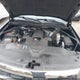 1GCVKSEC5EZ197510 2014 Chevrolet Silverado 1500 2Lz auction photo thumbnail 10