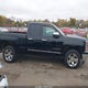 1GCVKSEC5EZ197510 2014 Chevrolet Silverado 1500 2Lz auction photo thumbnail 13