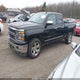 1GCVKSEC5EZ197510 2014 Chevrolet Silverado 1500 2Lz auction photo thumbnail 2