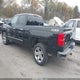 1GCVKSEC5EZ197510 2014 Chevrolet Silverado 1500 2Lz auction photo thumbnail 3