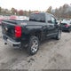 1GCVKSEC5EZ197510 2014 Chevrolet Silverado 1500 2Lz auction photo thumbnail 4