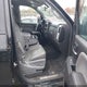 1GCVKSEC5EZ197510 2014 Chevrolet Silverado 1500 2Lz auction photo thumbnail 5