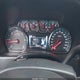 1GCVKSEC5EZ197510 2014 Chevrolet Silverado 1500 2Lz auction photo thumbnail 7