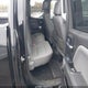 1GCVKSEC5EZ197510 2014 Chevrolet Silverado 1500 2Lz auction photo thumbnail 8
