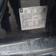 1GCVKSEC5EZ197510 2014 Chevrolet Silverado 1500 2Lz auction photo thumbnail 9