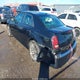2C3CCADG1DH727395 2013 Chrysler 300C John Varvatos Limited Edition auction photo thumbnail 3
