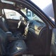 2C3CCADG1DH727395 2013 Chrysler 300C John Varvatos Limited Edition auction photo thumbnail 5