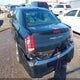 2C3CCADG1DH727395 2013 Chrysler 300C John Varvatos Limited Edition auction photo thumbnail 6