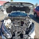 JN1BJ1CWXLW390413 2020 Nissan Rogue Sport S Awd Xtronic Cvt auction photo thumbnail 10