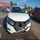 JN1BJ1CWXLW390413 2020 Nissan Rogue Sport S Awd Xtronic Cvt auction photo thumbnail 13