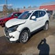 JN1BJ1CWXLW390413 2020 Nissan Rogue Sport S Awd Xtronic Cvt auction photo thumbnail 2