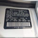 JN1BJ1CWXLW390413 2020 Nissan Rogue Sport S Awd Xtronic Cvt auction photo thumbnail 9