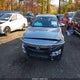 1HGCV2F96KA022857 2019 Honda Accord Touring 2.0T auction photo thumbnail 11