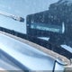 1HGCV2F96KA022857 2019 Honda Accord Touring 2.0T auction photo thumbnail 16