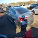 1HGCV2F96KA022857 2019 Honda Accord Touring 2.0T auction photo thumbnail 3
