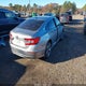 1HGCV2F96KA022857 2019 Honda Accord Touring 2.0T auction photo thumbnail 4