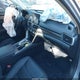 1HGCV2F96KA022857 2019 Honda Accord Touring 2.0T auction photo thumbnail 5