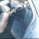 1HGCV2F96KA022857 2019 Honda Accord Touring 2.0T auction photo thumbnail 8