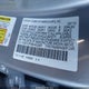 1HGCV2F96KA022857 2019 Honda Accord Touring 2.0T auction photo thumbnail 9