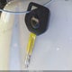 JH2PC37013M007119 2003 Honda Cbr600 Rr auction photo thumbnail 11
