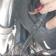 JH2PC37013M007119 2003 Honda Cbr600 Rr auction photo thumbnail 14