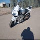 JH2PC37013M007119 2003 Honda Cbr600 Rr auction photo thumbnail 13