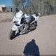 JH2PC37013M007119 2003 Honda Cbr600 Rr auction photo thumbnail 2