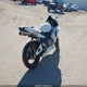 JH2PC37013M007119 2003 Honda Cbr600 Rr auction photo thumbnail 4
