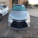 4T1BF1FK8HU287903 2017 Toyota Camry Se auction photo thumbnail 12