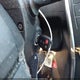 4T1BF1FK8HU287903 2017 Toyota Camry Se auction photo thumbnail 11