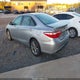 4T1BF1FK8HU287903 2017 Toyota Camry Se auction photo thumbnail 3